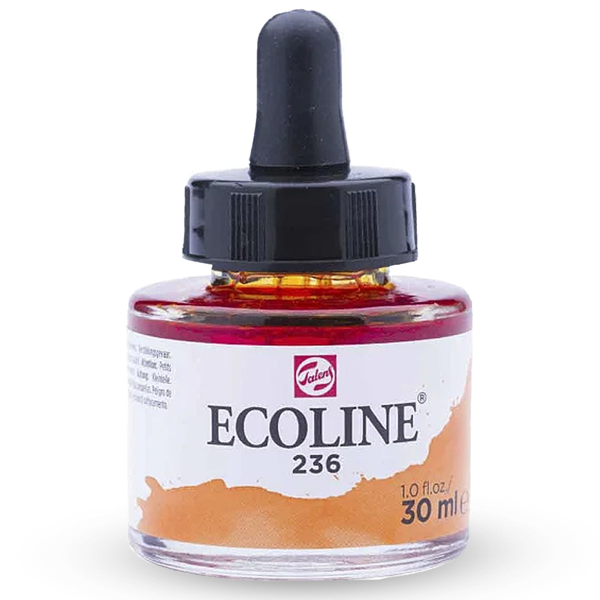 10545-tinta-aquarela-liquida-ecoline-30ml-236---light-orange-339421
