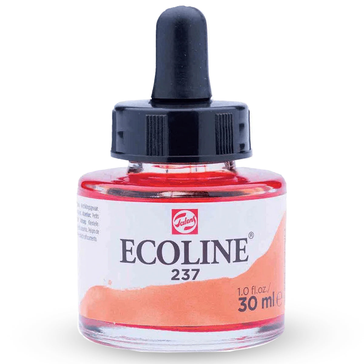 10546-tinta-aquarela-liquida-ecoline-30ml-237---deep-orange-339424
