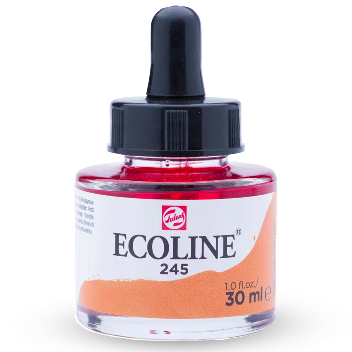 10547-tinta-aquarela-liquida-ecoline-30ml-245---saffron-yellow-339427