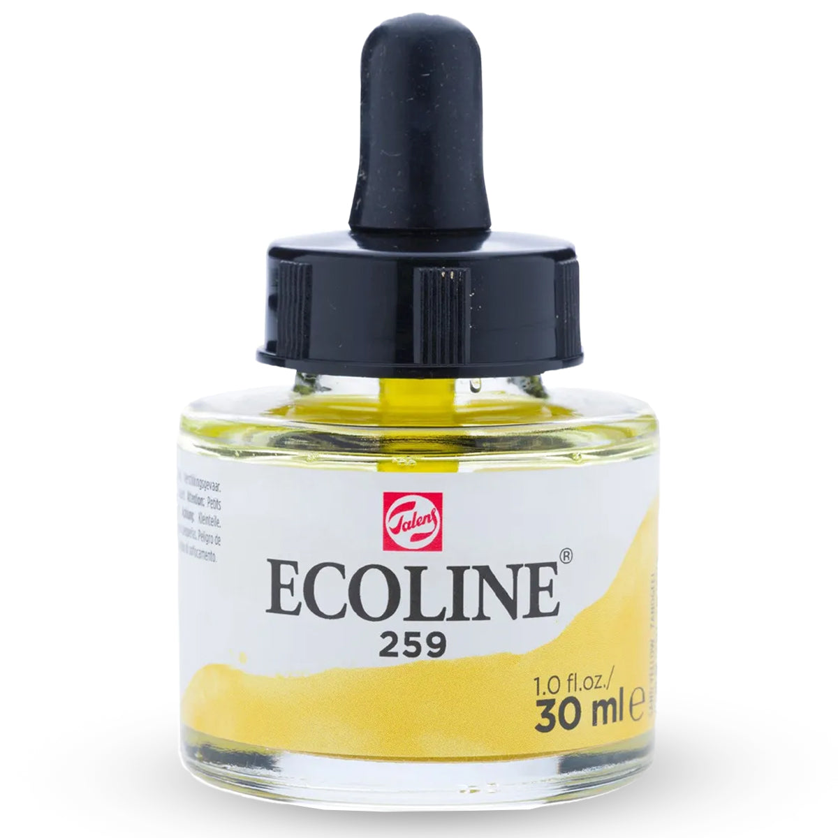 10548-tinta-aquarela-liquida-ecoline-30ml-259---sand-yellow-339436