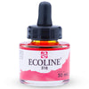 10550-tinta-aquarela-liquida-ecoline-30ml-318---carmine-339442