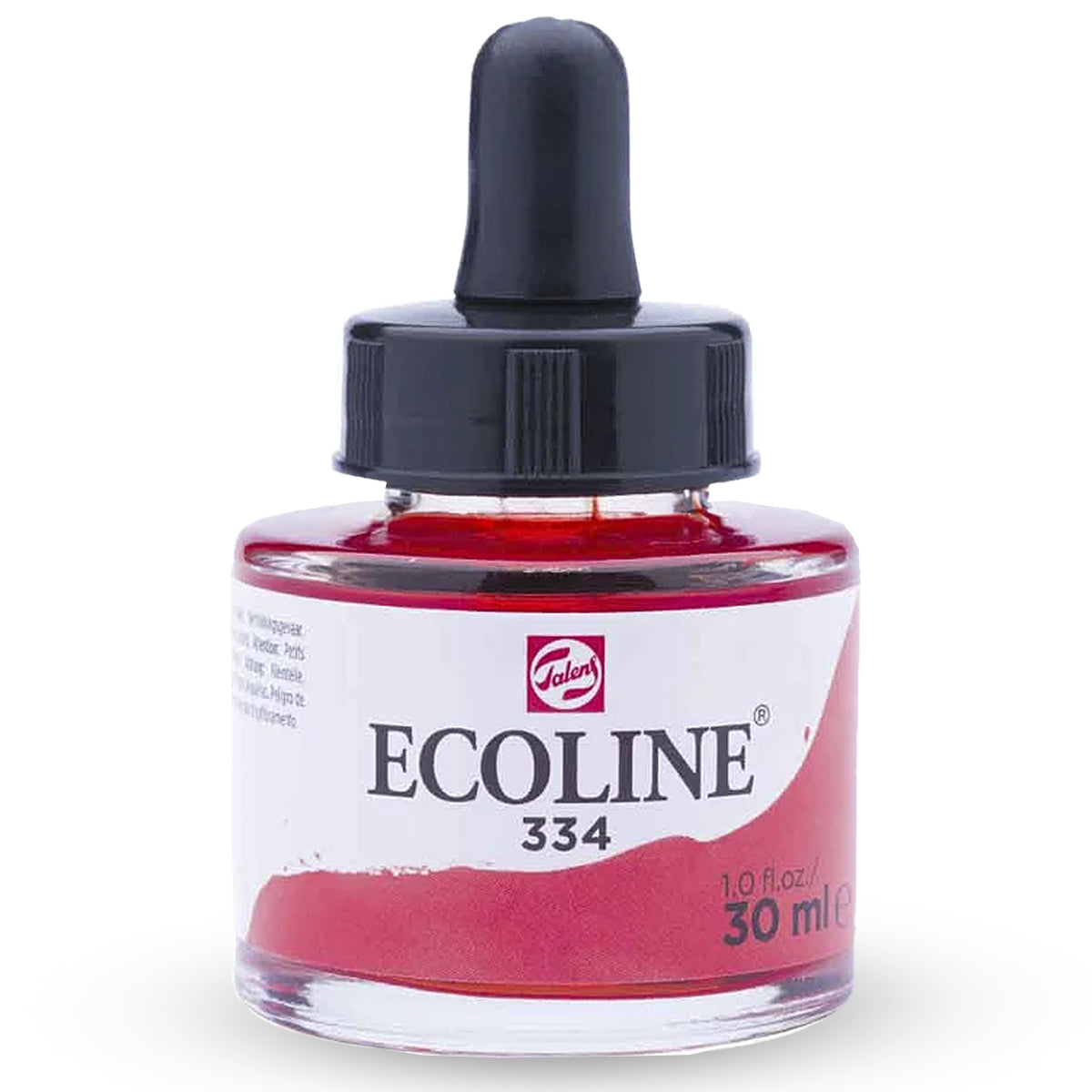 10551-tinta-aquarela-liquida-ecoline-30ml-334---scarlet-339448