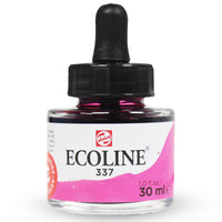 MAGENTA - 337