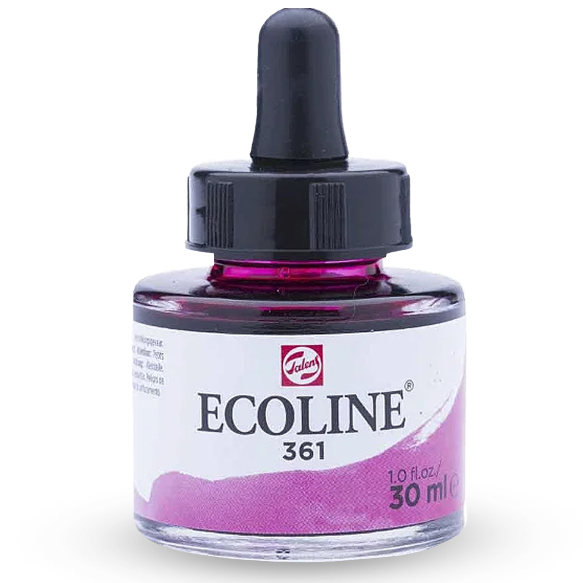 10553-tinta-aquarela-liquida-ecoline-30ml-361---light-rose-339460