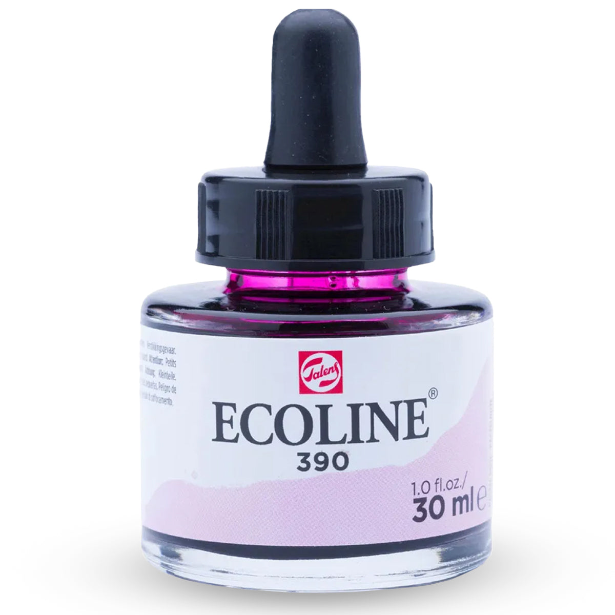 10555-tinta-aquarela-liquida-ecoline-30ml-390---pastel-rose-339472