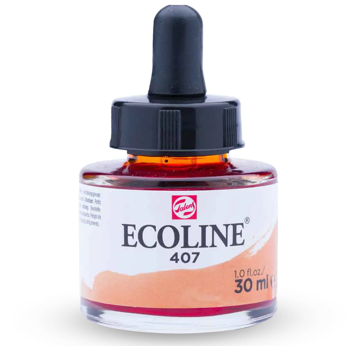 10556-tinta-aquarela-liquida-ecoline-30ml-407---deep-ochre-339475