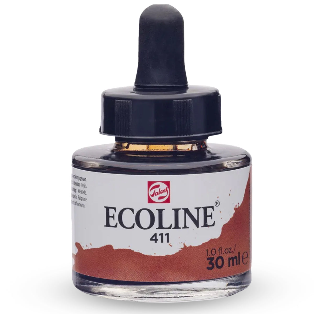 10557-tinta-aquarela-liquida-ecoline-30ml-411---burnt-sienna-339478