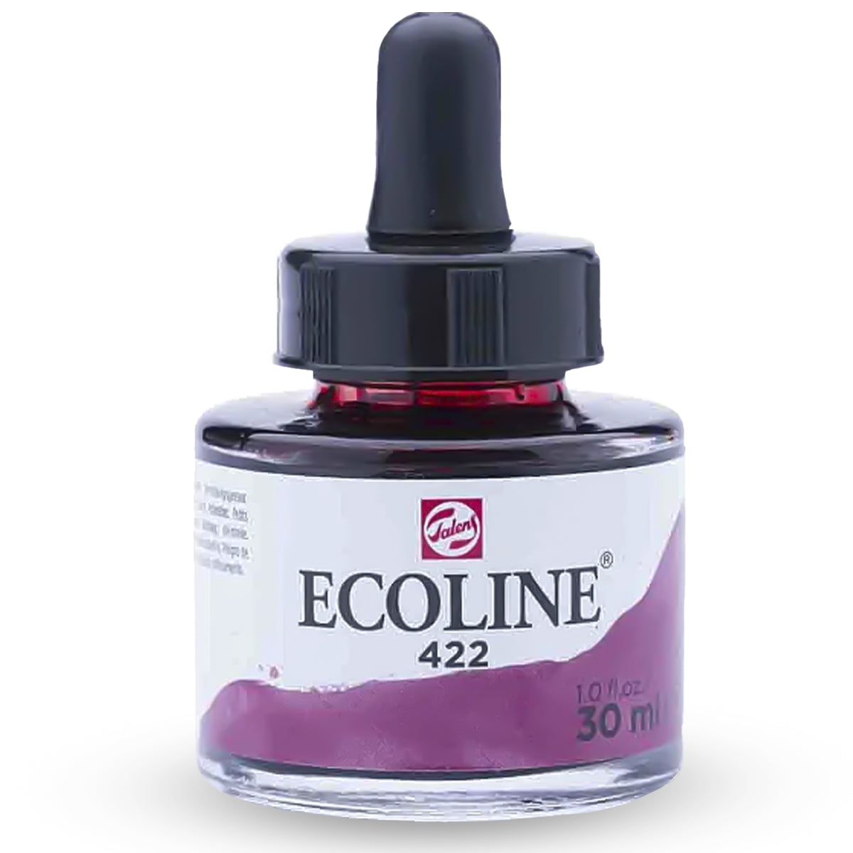 10559-tinta-aquarela-liquida-ecoline-30ml-422---reddish-brown-339490