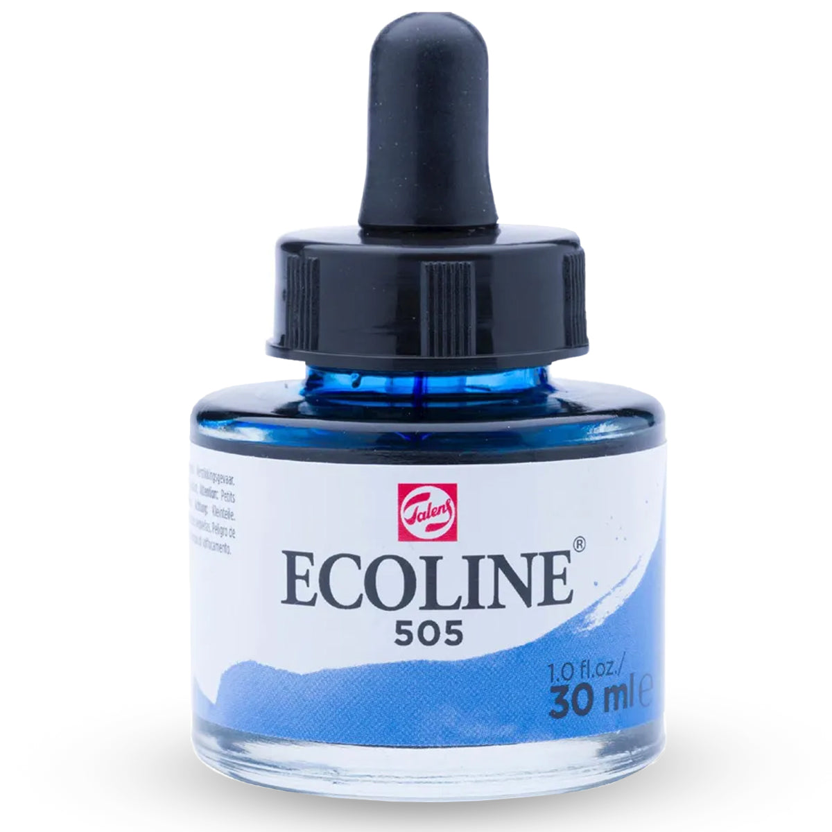 10560-tinta-aquarela-liquida-ecoline-30ml-505---ultramarine-light-339502