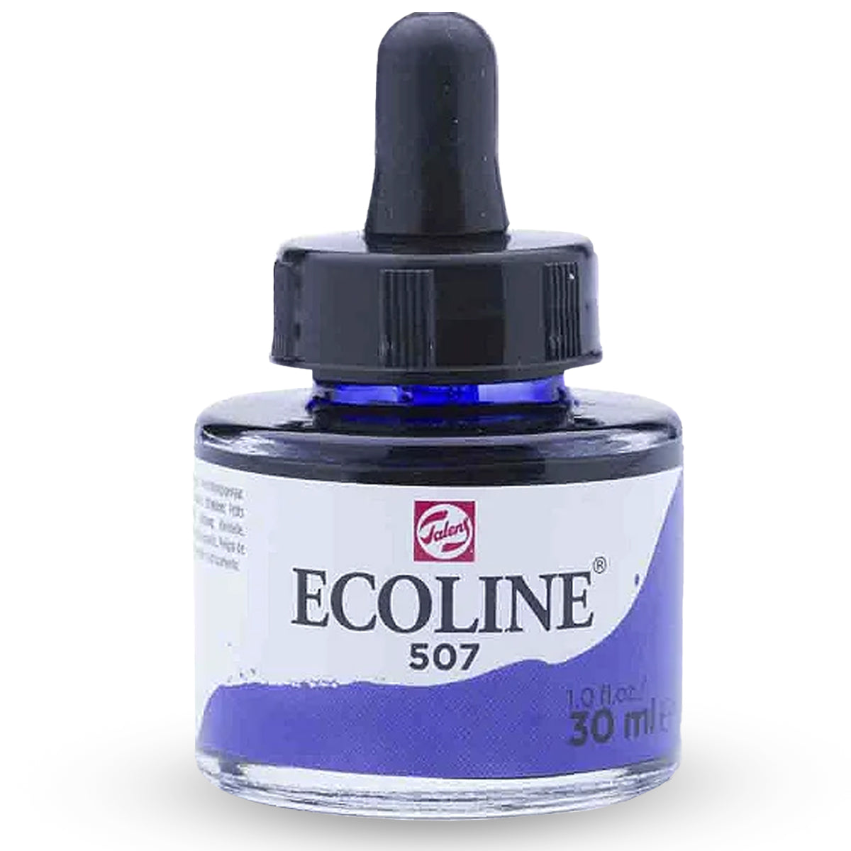 10562-tinta-aquarela-liquida-ecoline-30ml-507---ultramarine-violet-339511