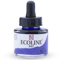 ULTRAMARINE VIOLET - 507