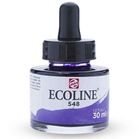 BLUE VIOLET - 548