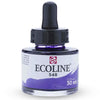 10565-tinta-aquarela-liquida-ecoline-30ml-548---blue-violet-339535
