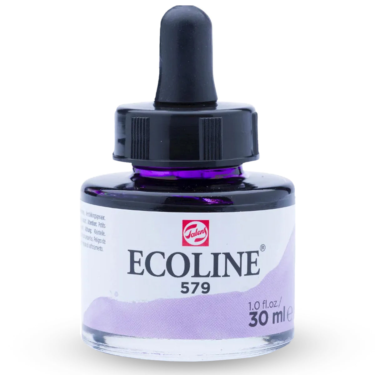 10568-tinta-aquarela-liquida-ecoline-30ml-579---pastel-violet-339547