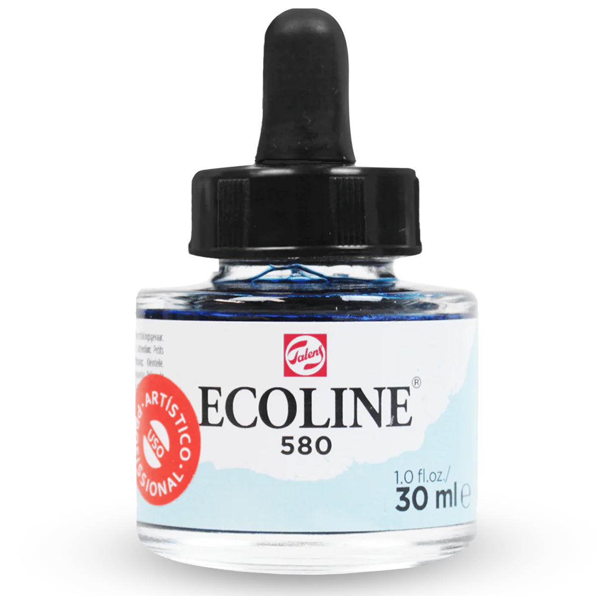 10569-tinta-aquarela-liquida-ecoline-30ml-580---pastel-blue-339550