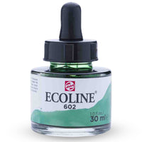 DEEP GREEN - 602