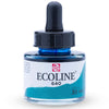 10573-tinta-aquarela-liquida-ecoline-30ml-640---bluish-green-339568