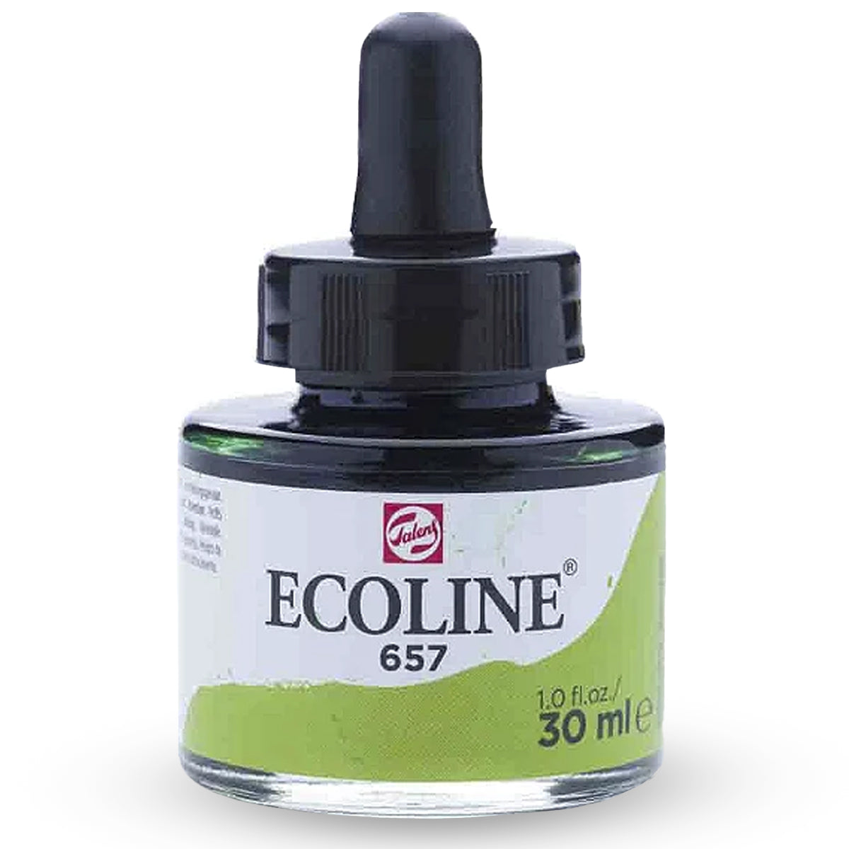 10576-tinta-aquarela-liquida-ecoline-30ml-657---bronze-green-339583