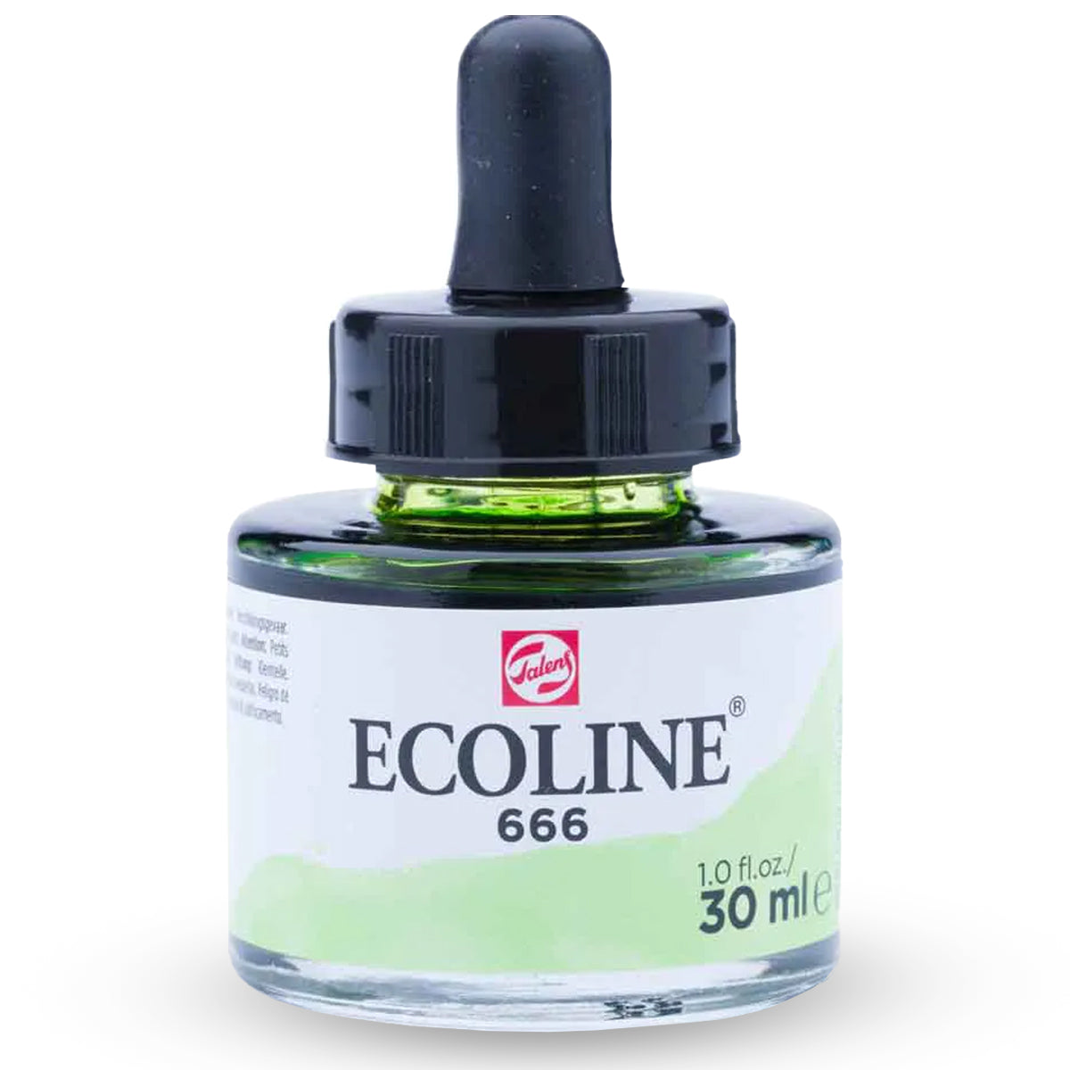 10578-tinta-aquarela-liquida-ecoline-30ml-666---pastel-green-339595