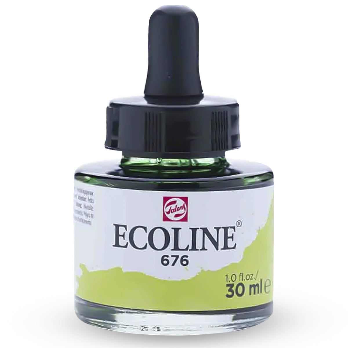 10579-tinta-aquarela-liquida-ecoline-30ml-676---grass-green-339599