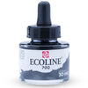 10580-tinta-aquarela-liquida-ecoline-30ml-700---black-339605