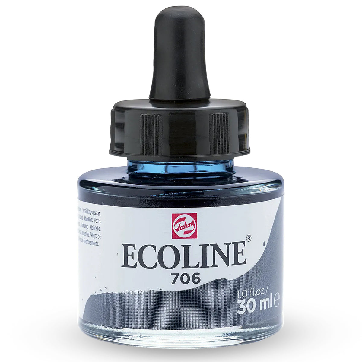 10581-tinta-aquarela-liquida-ecoline-30ml-706---deep-grey-339611