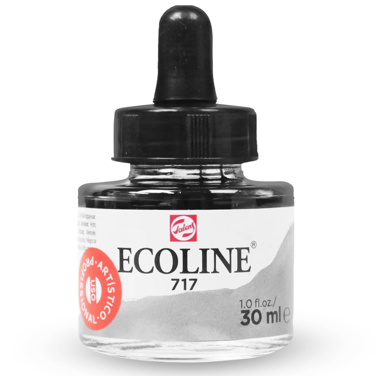 10582-tinta-aquarela-liquida-ecoline-30ml-717---cold-grey-339614