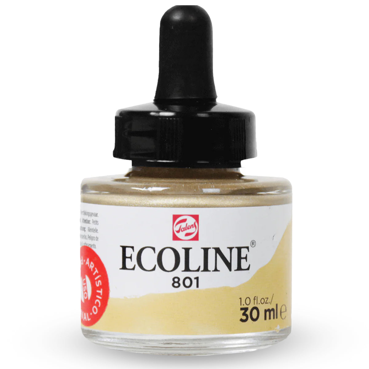 10584-tinta-aquarela-liquida-ecoline-30ml-801---gold-339626