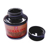 Tinta Nanquim Indian Ink 30ml - Royal & Talens 44257002