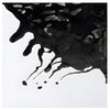 Tinta Nanquim Indian Ink 30ml - Royal & Talens 44257002