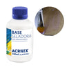 Base Seladora 100ml Acrilex - 21210