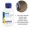 Base Seladora 100ml Acrilex - 21210