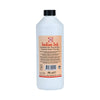 Tinta Nanquim 490ml - Royal & Talens 44727000