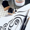 Tinta Nanquim 490ml - Royal & Talens 44727000