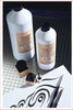 Tinta Nanquim 990ml - Royal & Talens 44717000