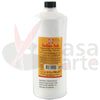 Tinta Nanquim 990ml - Royal & Talens 44717000