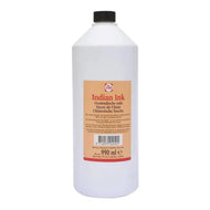 Tinta Nanquim 990ml - Royal & Talens 44717000