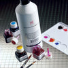 Tinta Nanquim 990ml - Royal & Talens 44717000