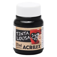 PRETO