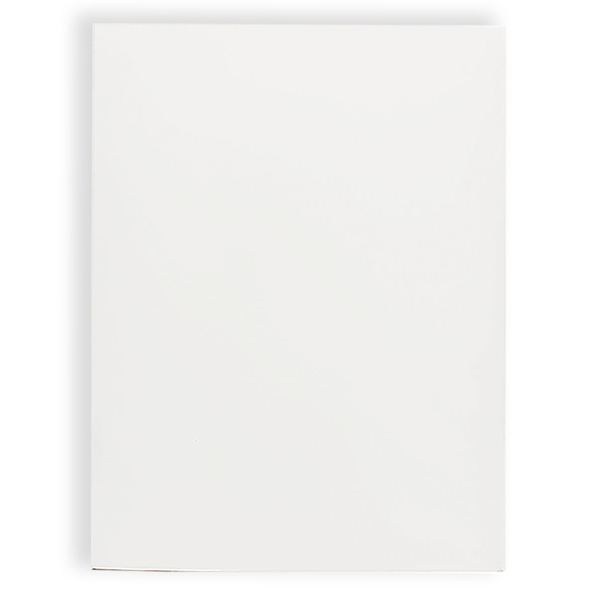 106239-tela-painel-chassis-duplo-80x120-480881