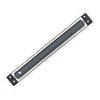 Régua Paralela Trident de Acrílico Cristal 70 Cm - 6308