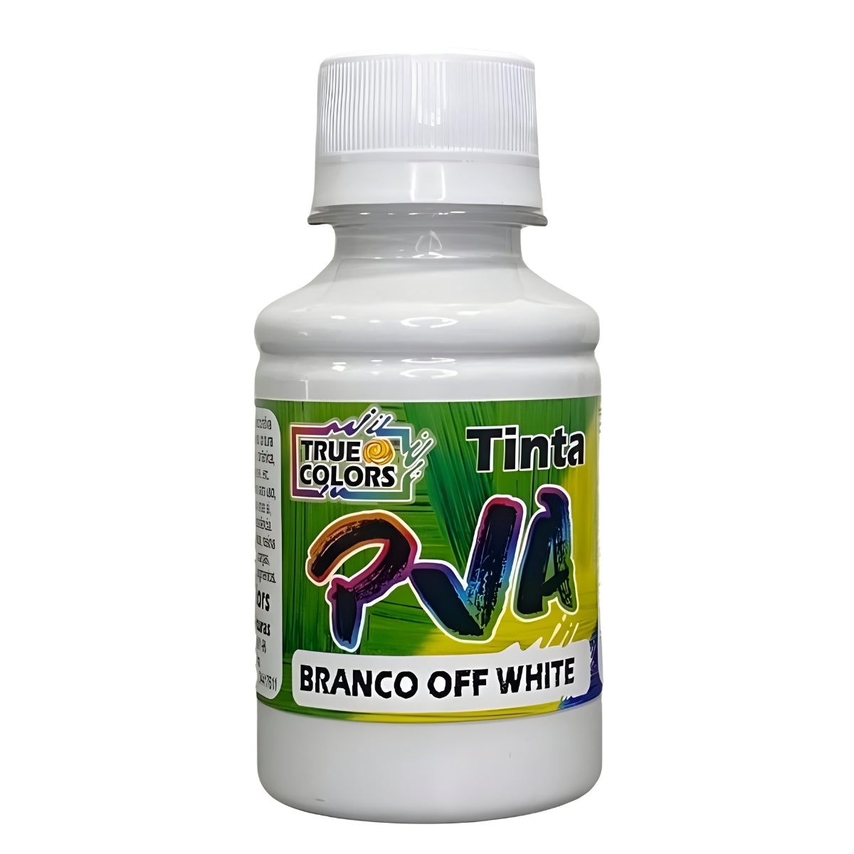 106405-tinta-pva-100ml-fosco---off-white-520191