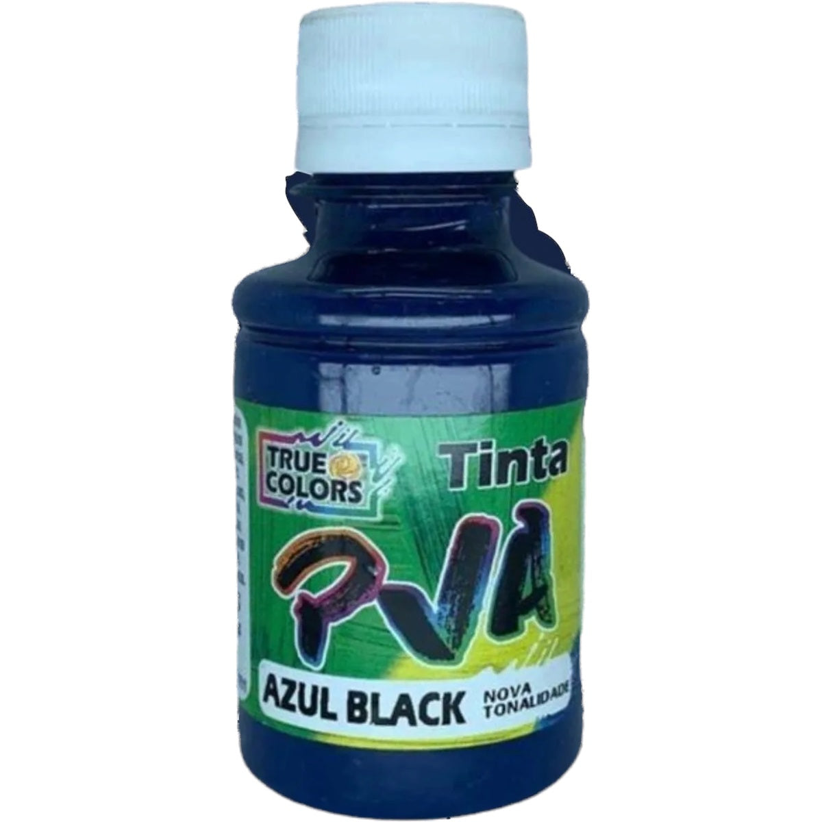 106407-tinta-pva-100ml-fosco---azul-black-520188