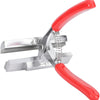 Alicate para Esticar Tela Sinoart 12cm