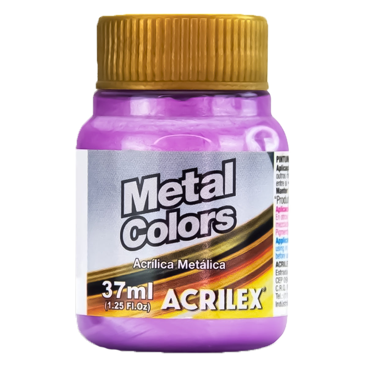 106673-tinta-acrilica-acrilex-metal-colors-37ml-549---magenta-350250