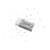 Borracha Dust Free Branca Faber-castell 187137