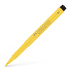 106818-caneta-artistica-faber-castell-pitt-brush---108-amarelo-cadmio-escuro-508652
