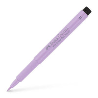 LILAS - 239