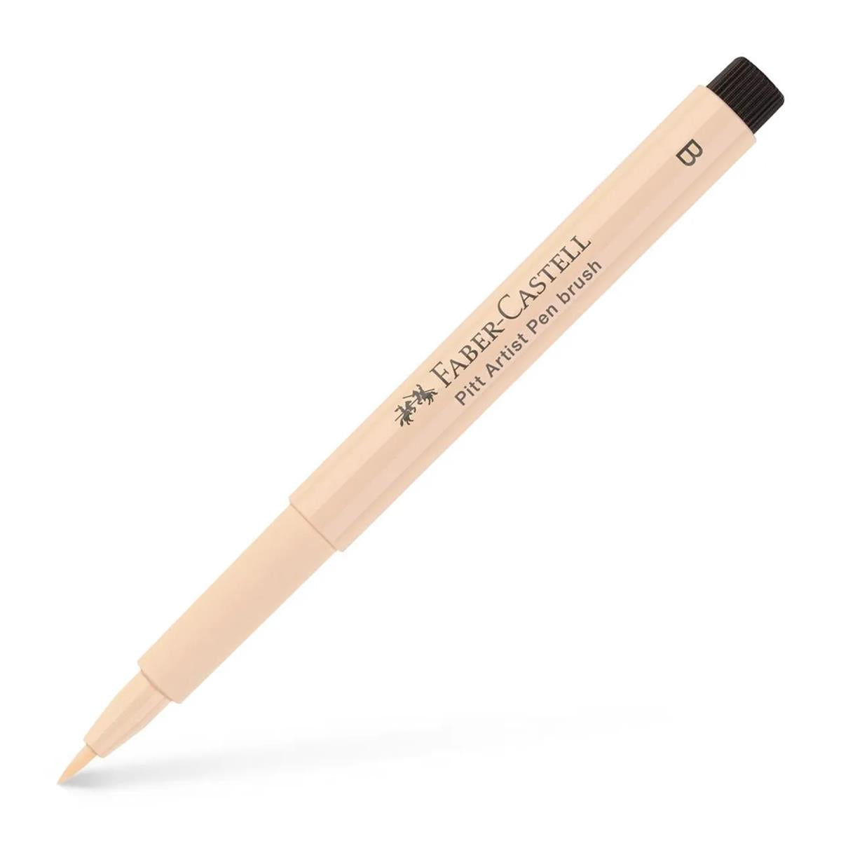 106822-caneta-artistica-faber-castell-pitt-brush---116-pele-medio-508664