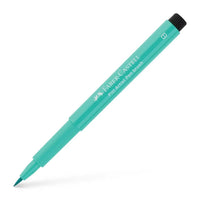 VERDE FTALICO - 161